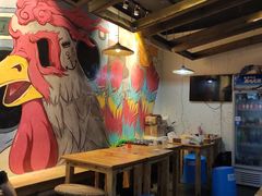 -二孃鸡爪爪(东郊记忆店)