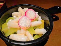 -胖哥俩肉蟹煲(福州仓山爱琴海店)