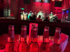 -江湖国风民谣酒馆(五一街店)