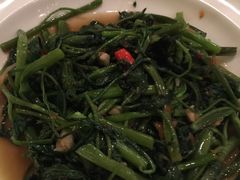 -源泰东南亚风味餐厅(太仓海运堤店)
