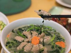 -将军陂美食山庄·瓦缸炭烧鸡