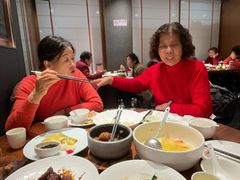 -阿明小菜·海鲜·上海菜(梅陇店)