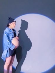 -索菲亚婚纱摄影