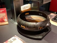 -黑牛の店·黑金店(沈阳万象城店)