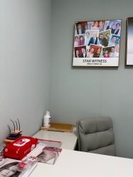 -咪咪专业脱毛连锁机构