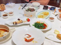 -观海海鲜(蛇口广场店)