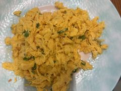 -英兰朝族饭店(河南桥头店)