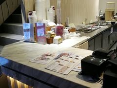 -鲜芋仙(中华广场店)