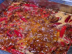 -二荆条·蜀鲜汇城市森林火锅