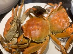 -川骄海鲜自助(亚运村店)