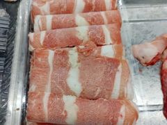 -新梅居(宁海东路店)