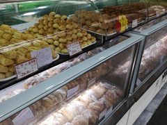 -闻酥园(青羊区文殊坊店)