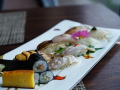 -田舍家Inakaya(天汇igc店)