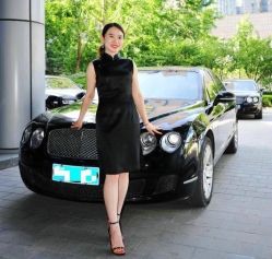 -上海徐(东方新天地店)