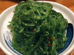 -梅亭居酒屋(中大国际店)