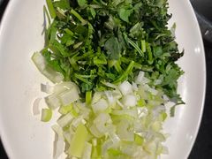 -将台涮肉(酒仙桥店)