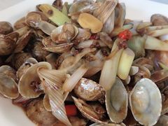 -小李子油焖大虾(天下城旗舰店)