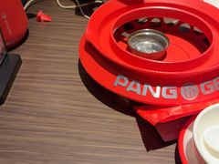 -胖哥俩肉蟹煲(福州仓山爱琴海店)