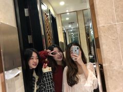 -金春禧(英雄山路旗舰店)