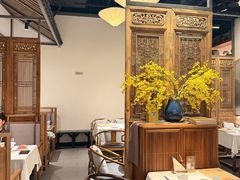 -翡翠江南(国贸商城店)