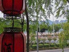 -饭江湖·江湖菜(湖广会馆店)
