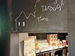 -橡皮书店(翠湖北路店)