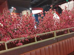 -刘一锅筋头巴脑(大悦城C店)