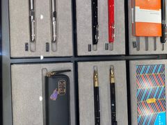 -万宝龙MONTBLANC(太古汇精品店)