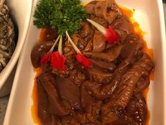 -海底捞火锅(江宸天街店)