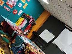 -兵魂·室内真人CS枪战俱乐部·团建·军事轰趴馆