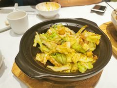 -眉州东坡(上海中心店)
