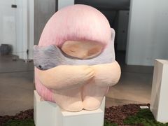 -辰熙ACX星海艺术中心
