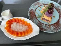 -贝瑞佳月子会所(杭州旗舰店)