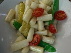 -老三样·旧食新味(船山路店)