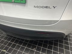 -鲨鱼皮汽车凹陷玻璃修复(静安店)