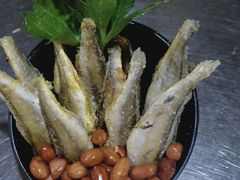 -烧烤季休闲餐厅(贵阳蟠桃宫店)