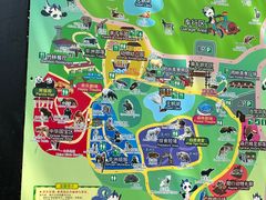 -杭州野生动物世界