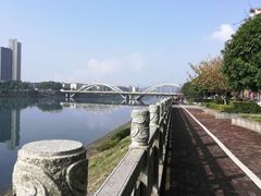-醉美东江·三文鱼·烧鸡公
