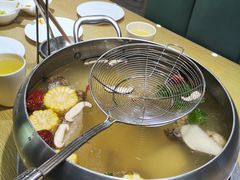 -潮牛鲜天下(小店富康店)