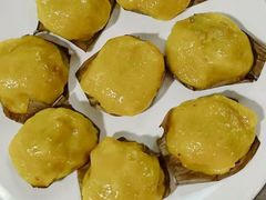 -江天饭店(石鼓白鸭汤)