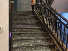 -食膳人家·永州美食地标(双牌店)