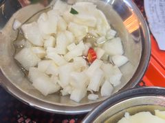 -柳州肥姨妈大骨螺蛳粉(双阳路店)