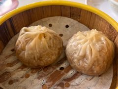 -温粥人(春晖路店)