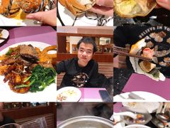 -上海神旺大酒店