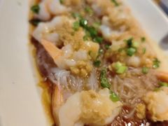 -春熙小馆(乘风庄店)