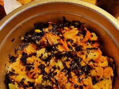 -miss密斯韩餐(平阳景苑店)