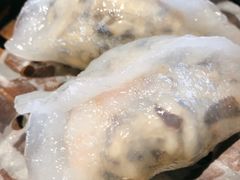 -泮金大塘(北二七路店)