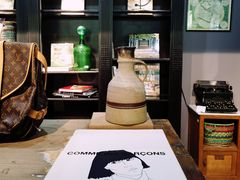 -淮国旧H22·中古店