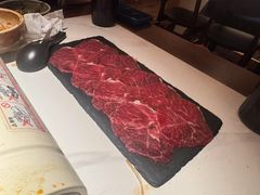 -旺福·贵州酸汤牛肉火锅(陆悦天地店)