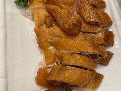 -北海渔村酒楼·粤菜海鲜点心(新华店)